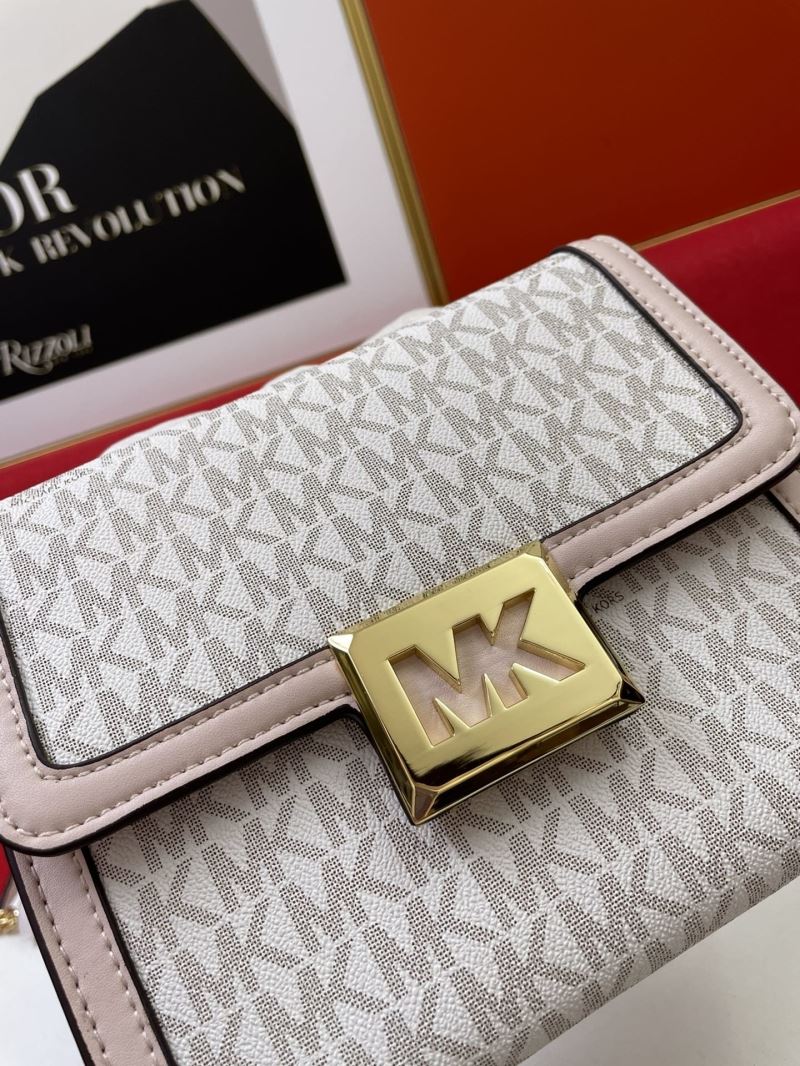 MK Satchel Bags